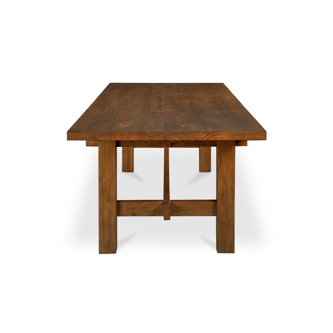 MIKOSHI FARMHOUSE DINING TABLE