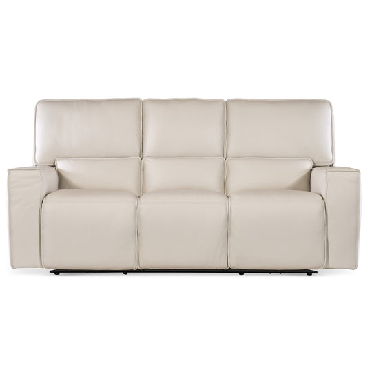 MILES ZERO GRAVITY PWR SOFA WITH PWR HEADREST