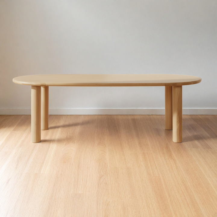 MILO DINING TABLE