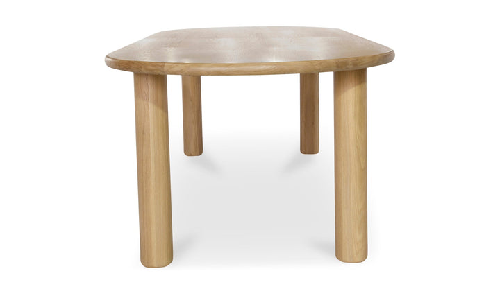 MILO DINING TABLE