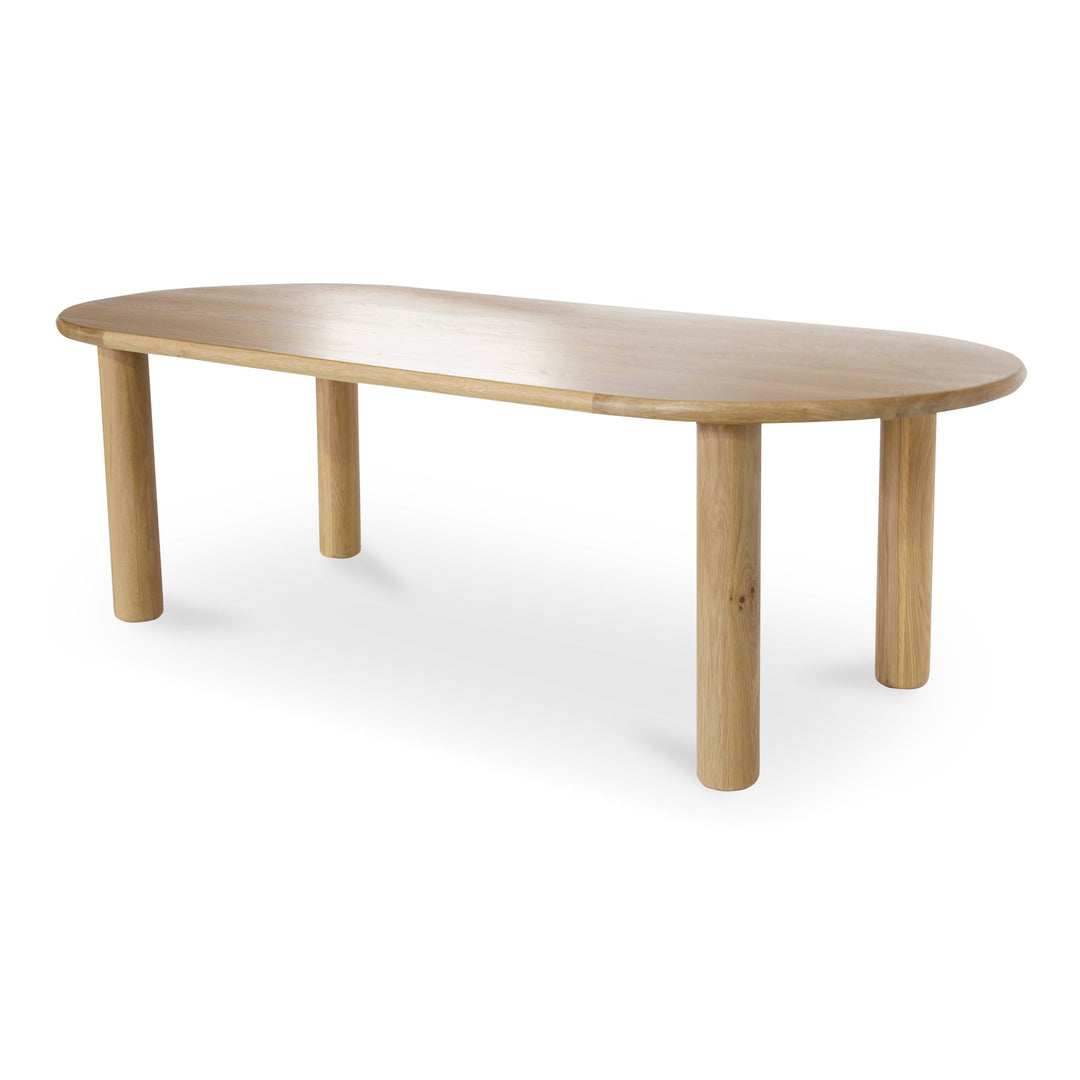 MILO DINING TABLE