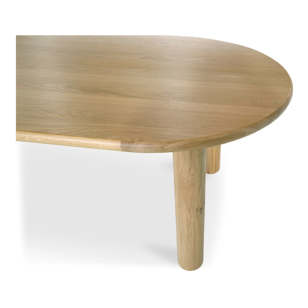 MILO DINING TABLE