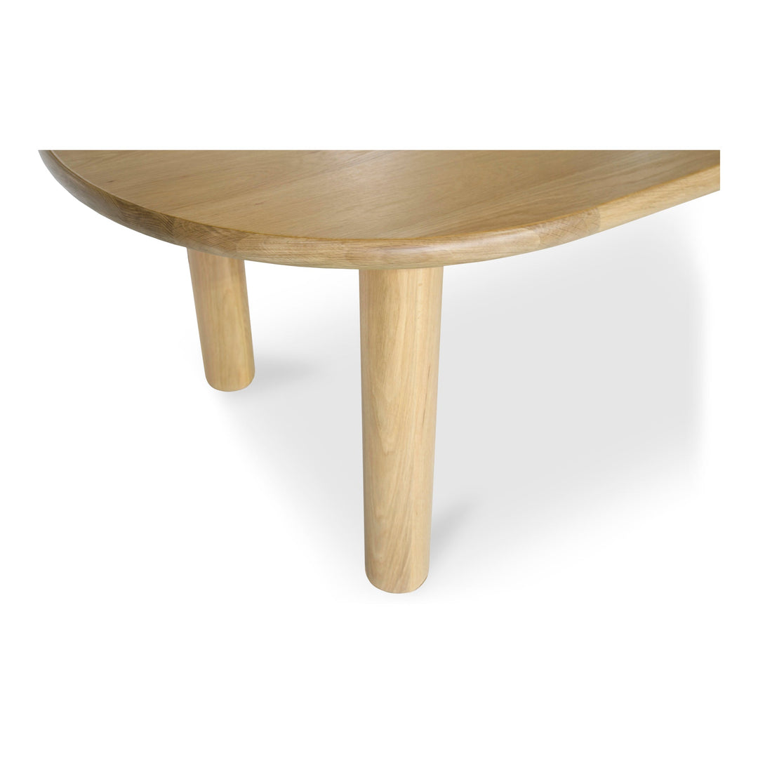 MILO DINING TABLE