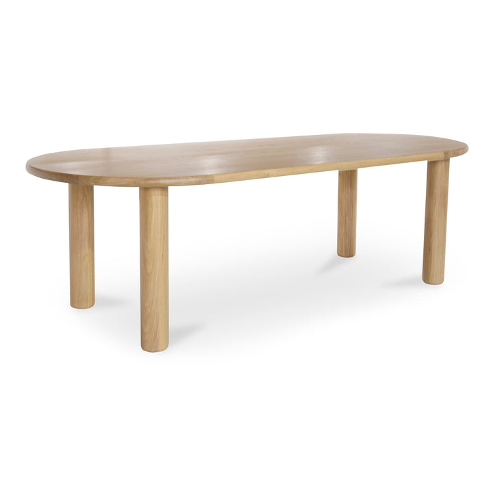 MILO DINING TABLE