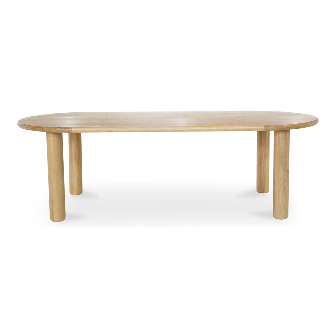 MILO DINING TABLE