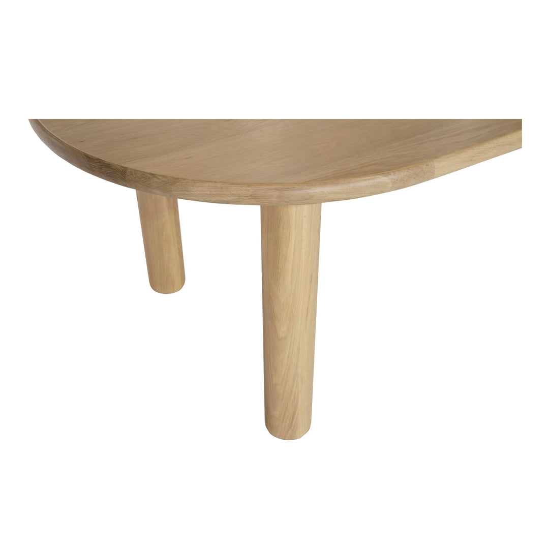 MILO DINING TABLE