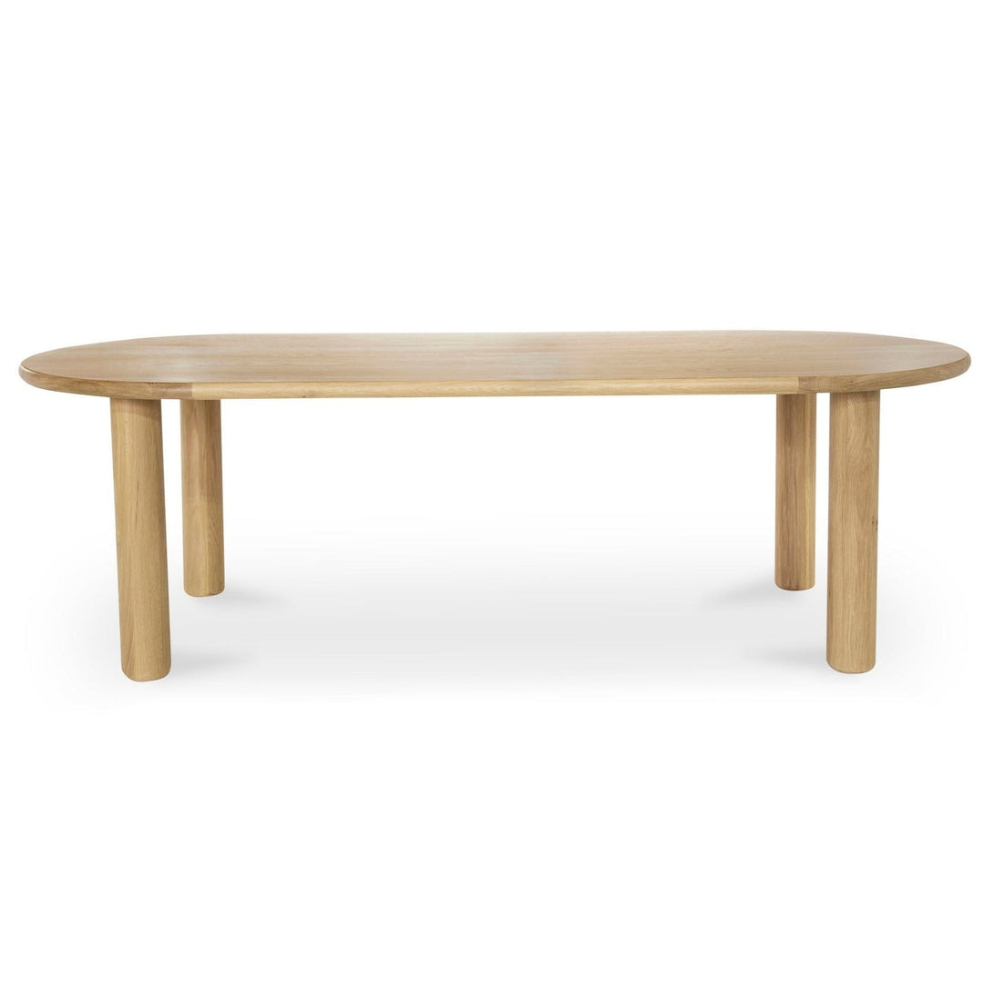 MILO DINING TABLE