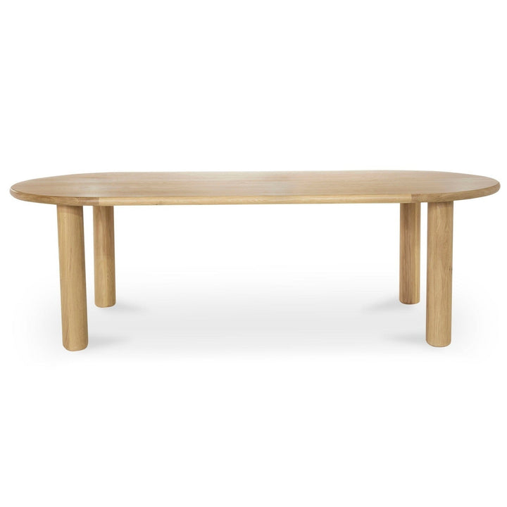 MILO DINING TABLE