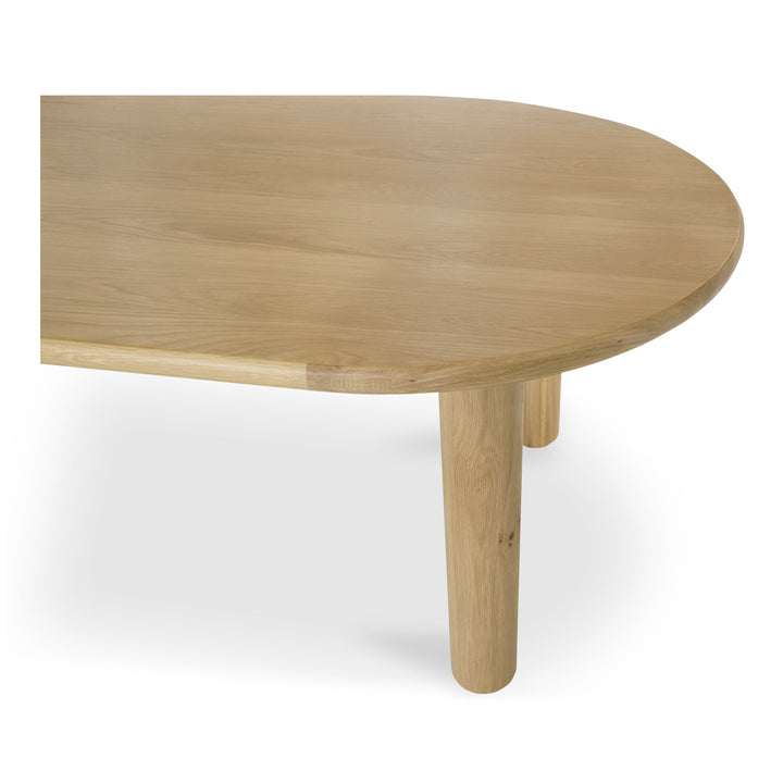 MILO DINING TABLE