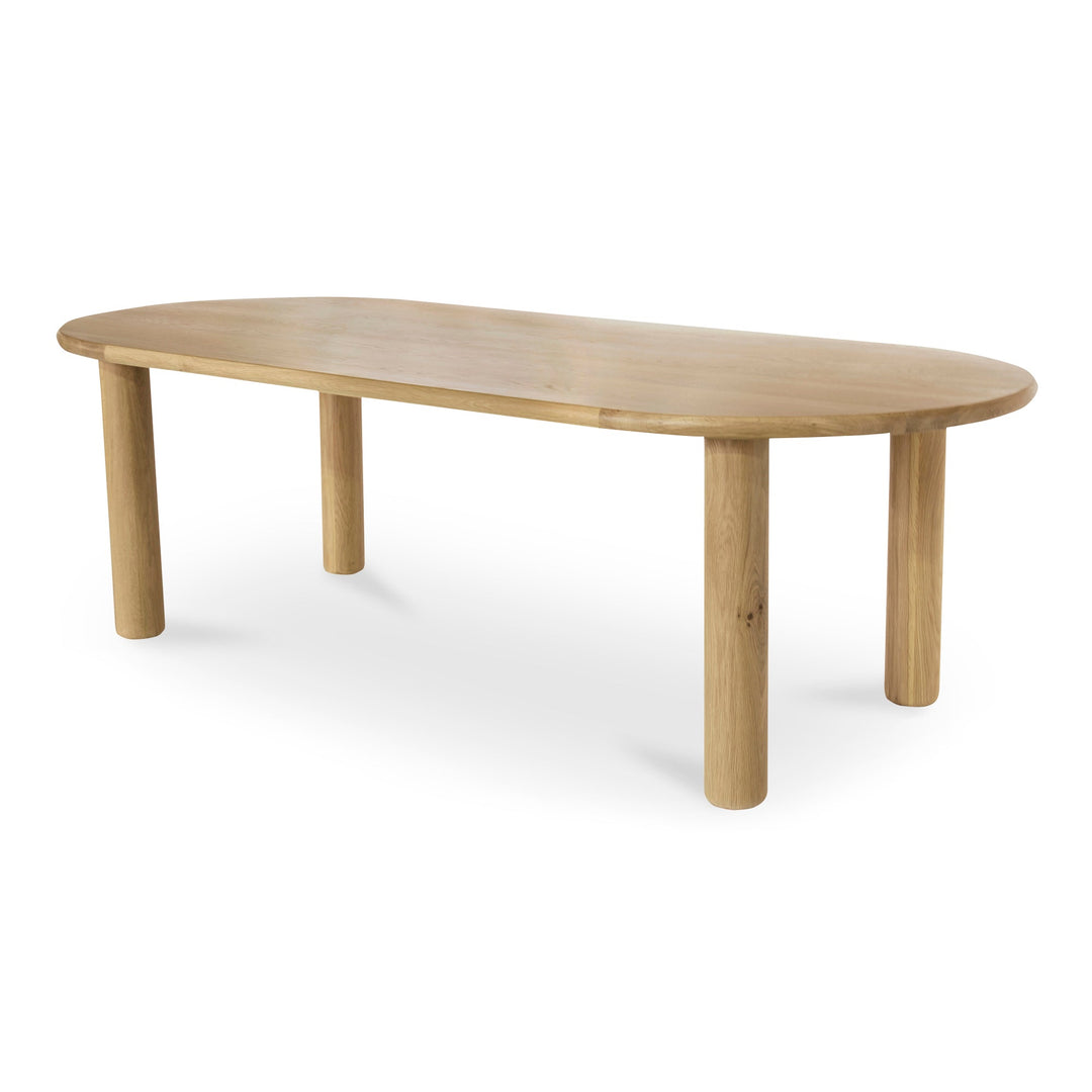 MILO DINING TABLE