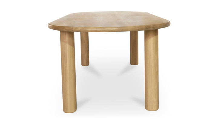 MILO DINING TABLE