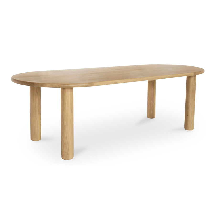 MILO DINING TABLE