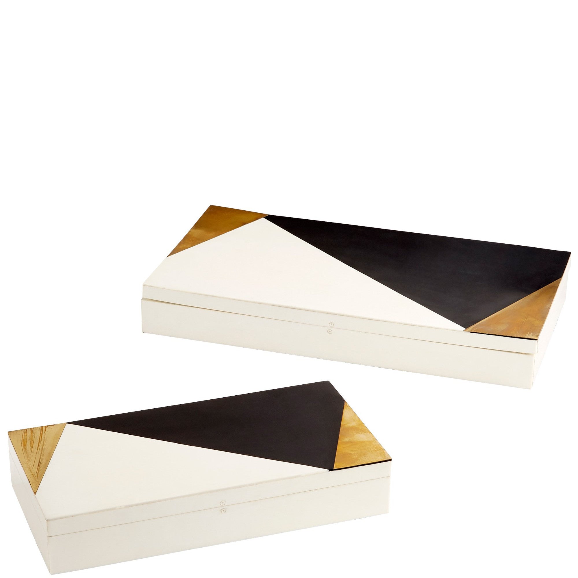 Modaration Box MODAMETRIC BOX – ShopDesignTap