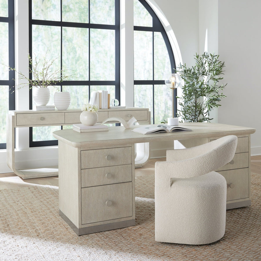 MODERN MOOD 3 - DRAWER CONSOLE