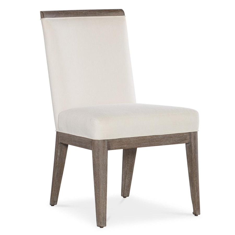 MODERN MOOD DINING CHAIR