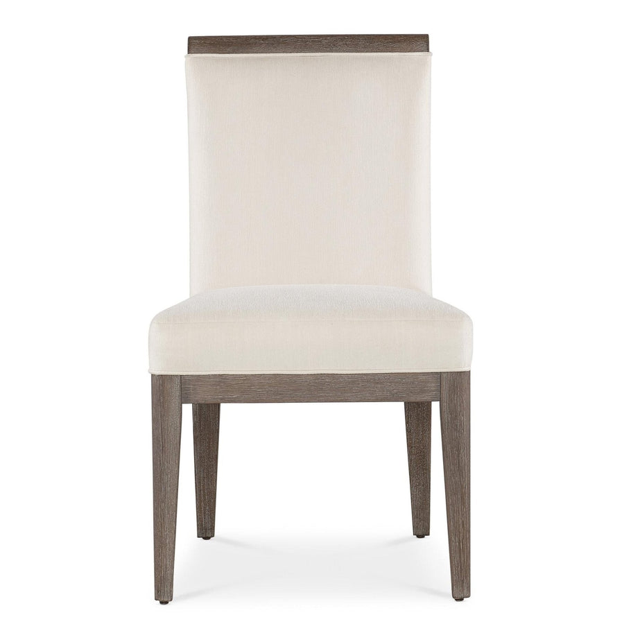 MODERN MOOD DINING CHAIR