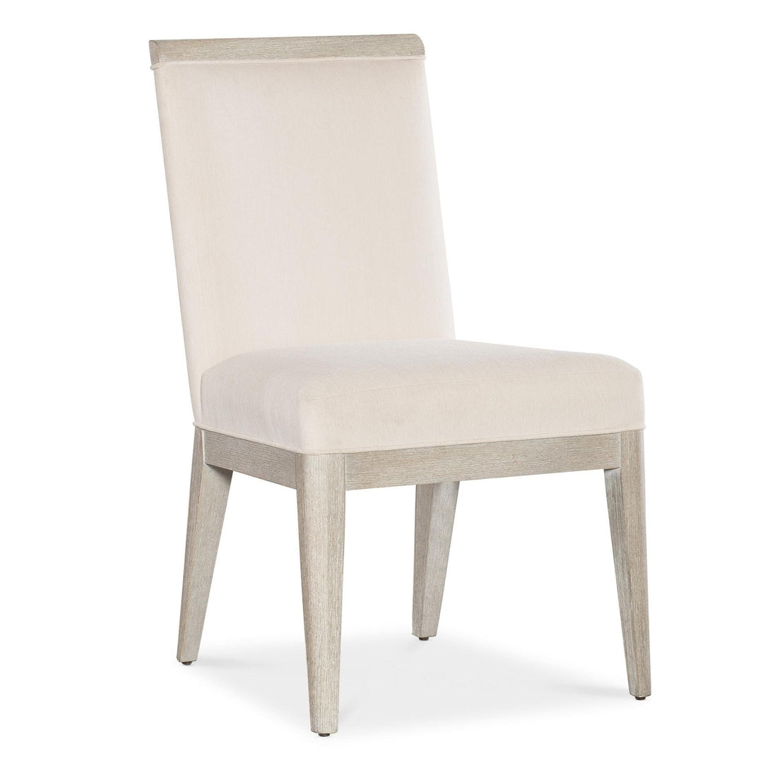 MODERN MOOD DINING CHAIR