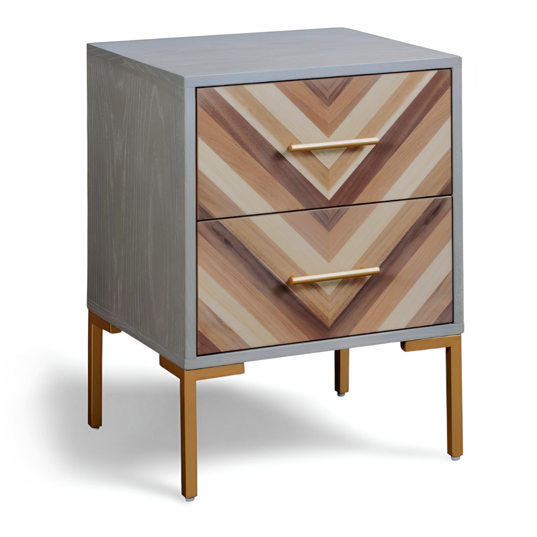 MOLLY NIGHTSTAND