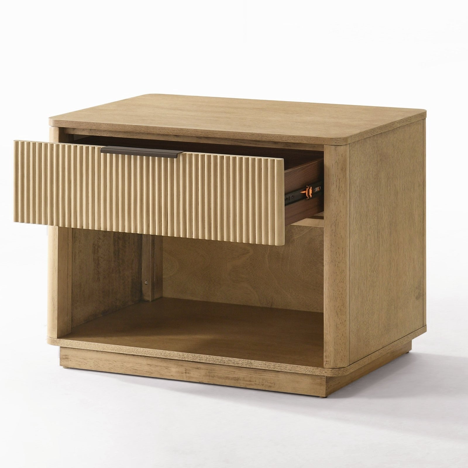 MONICA NATURAL WHITE OAK NIGHTSTAND – ShopDesignTap