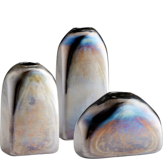 MONTAGUE VASE