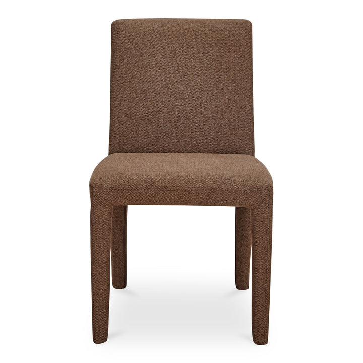 MONTE DINING CHAIR | SET OF 2