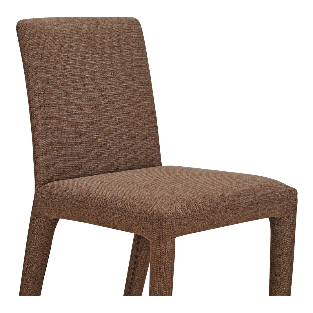 MONTE DINING CHAIR | SET OF 2