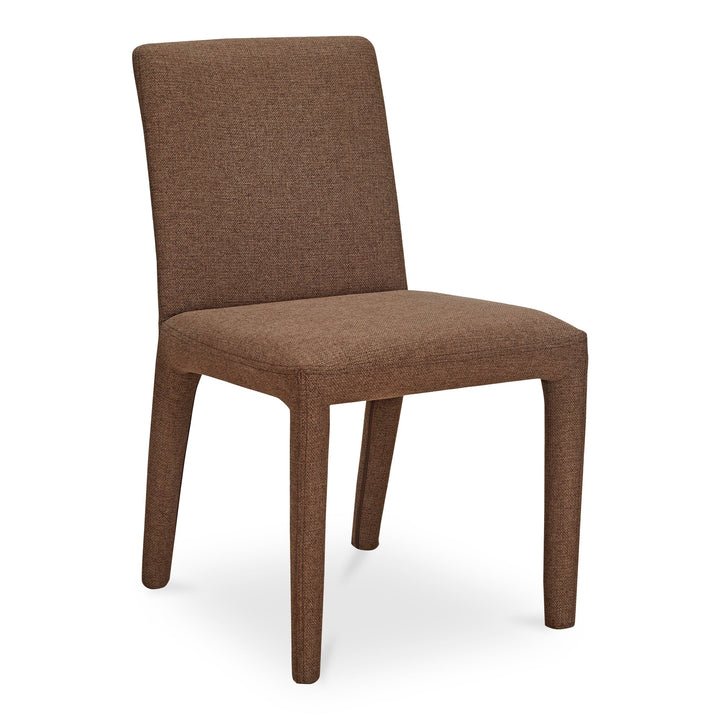 MONTE DINING CHAIR | SET OF 2