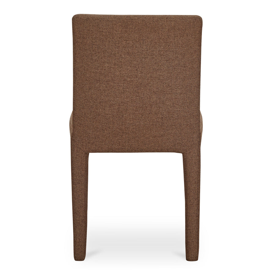 MONTE DINING CHAIR | SET OF 2