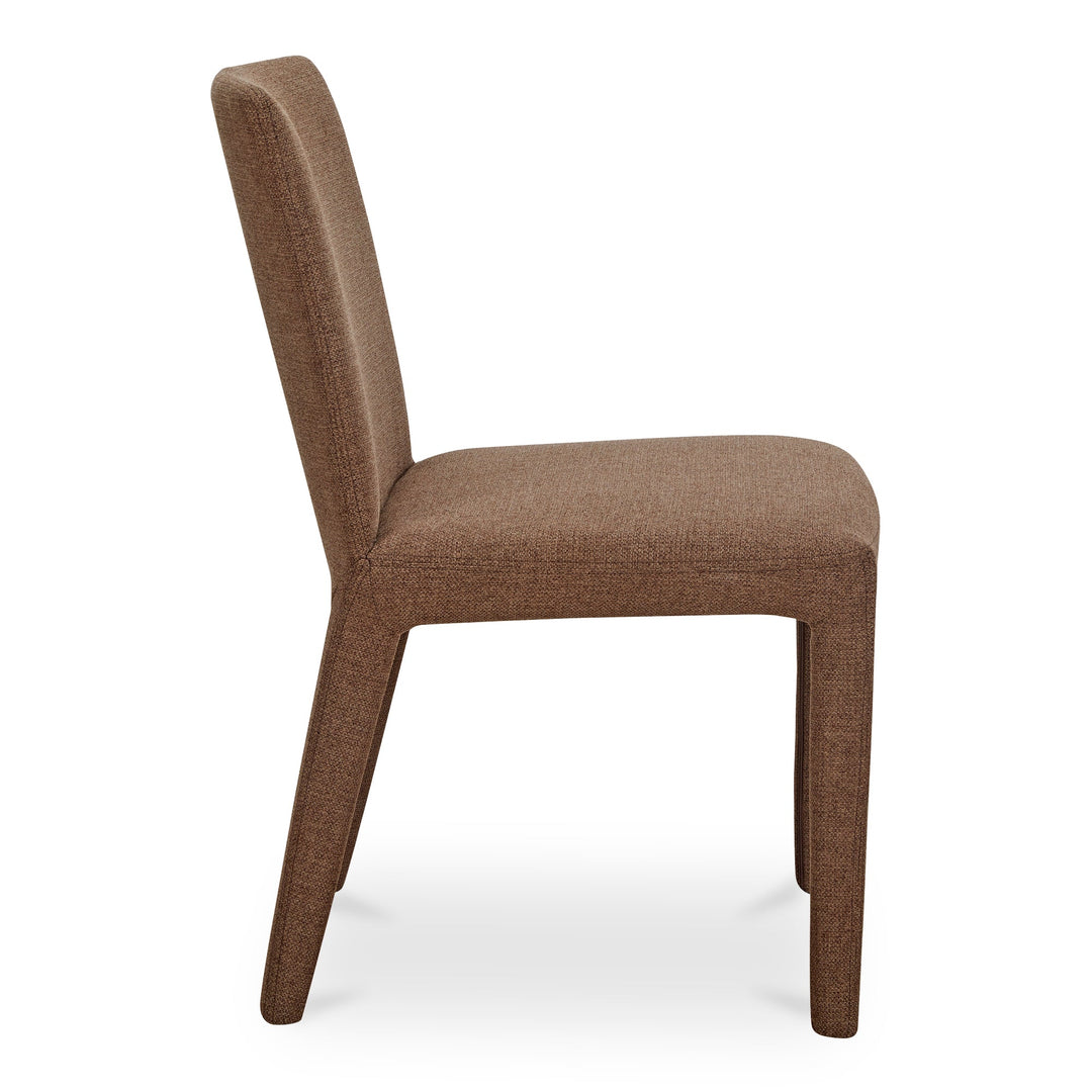 MONTE DINING CHAIR | SET OF 2