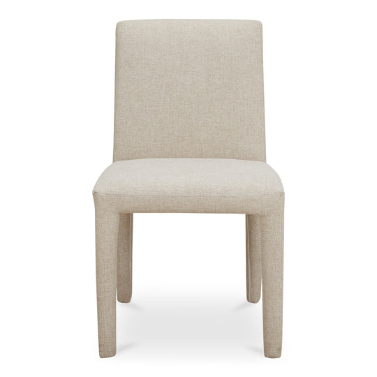 MONTE DINING CHAIR | SET OF 2