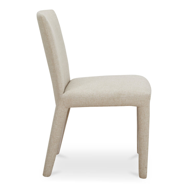 MONTE DINING CHAIR | SET OF 2