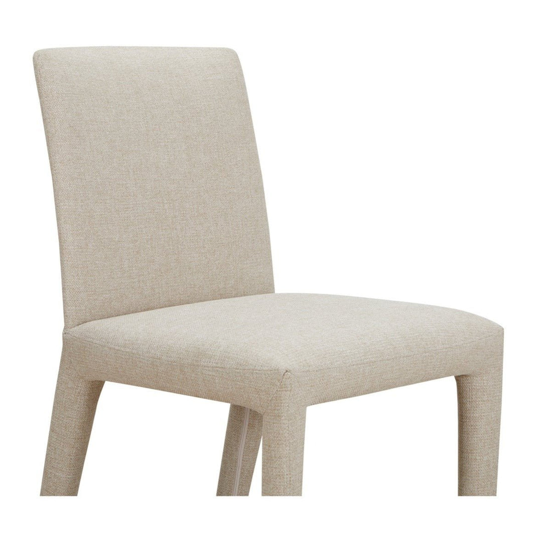 MONTE DINING CHAIR | SET OF 2