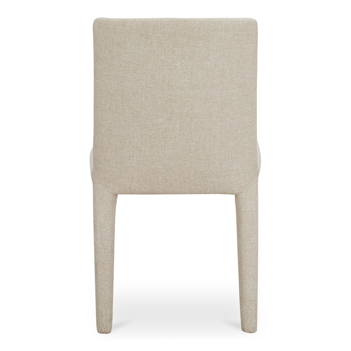 MONTE DINING CHAIR | SET OF 2