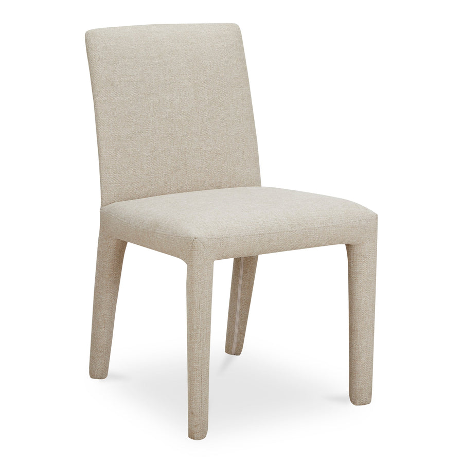 MONTE DINING CHAIR | SET OF 2