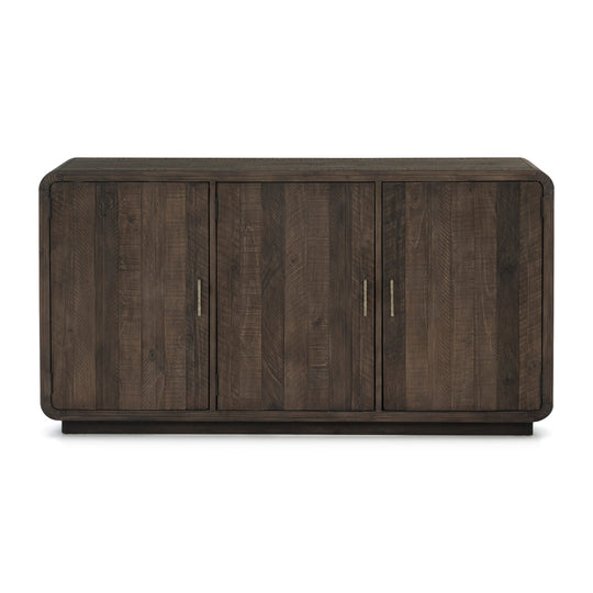 MONTEREY SIDEBOARD