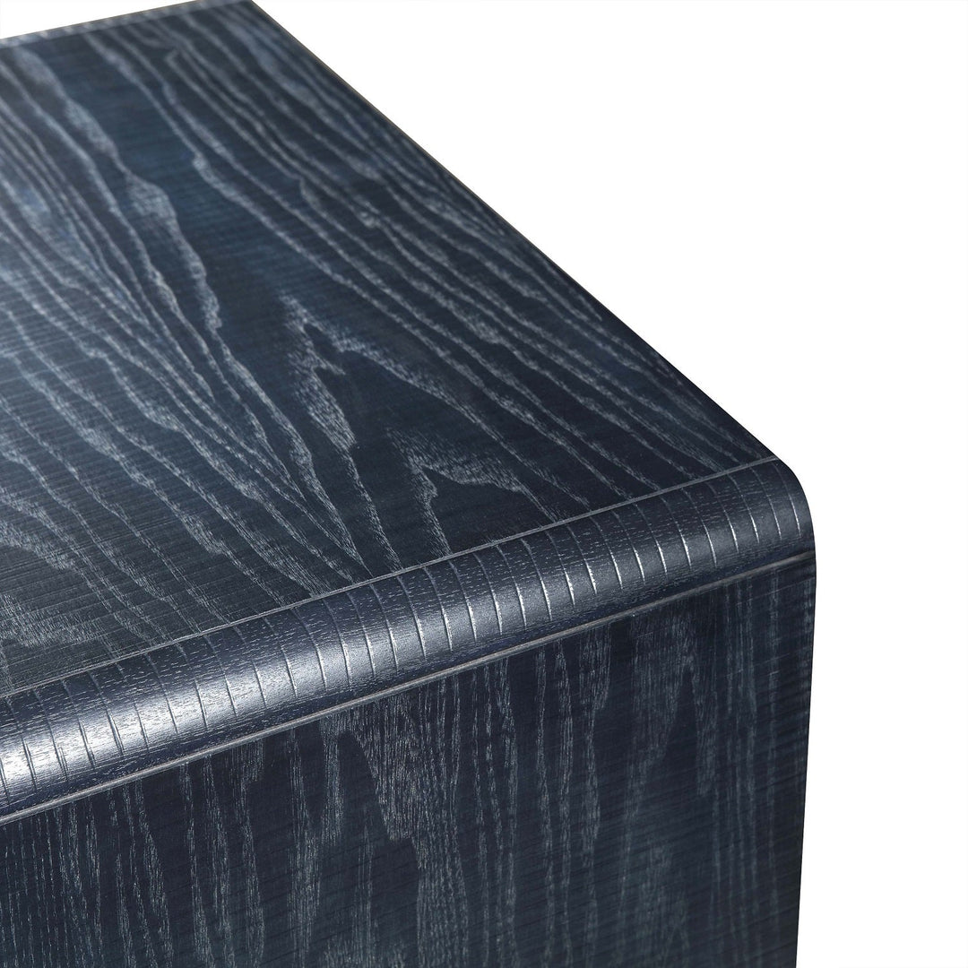 MOOD INDIGO NIGHTSTAND