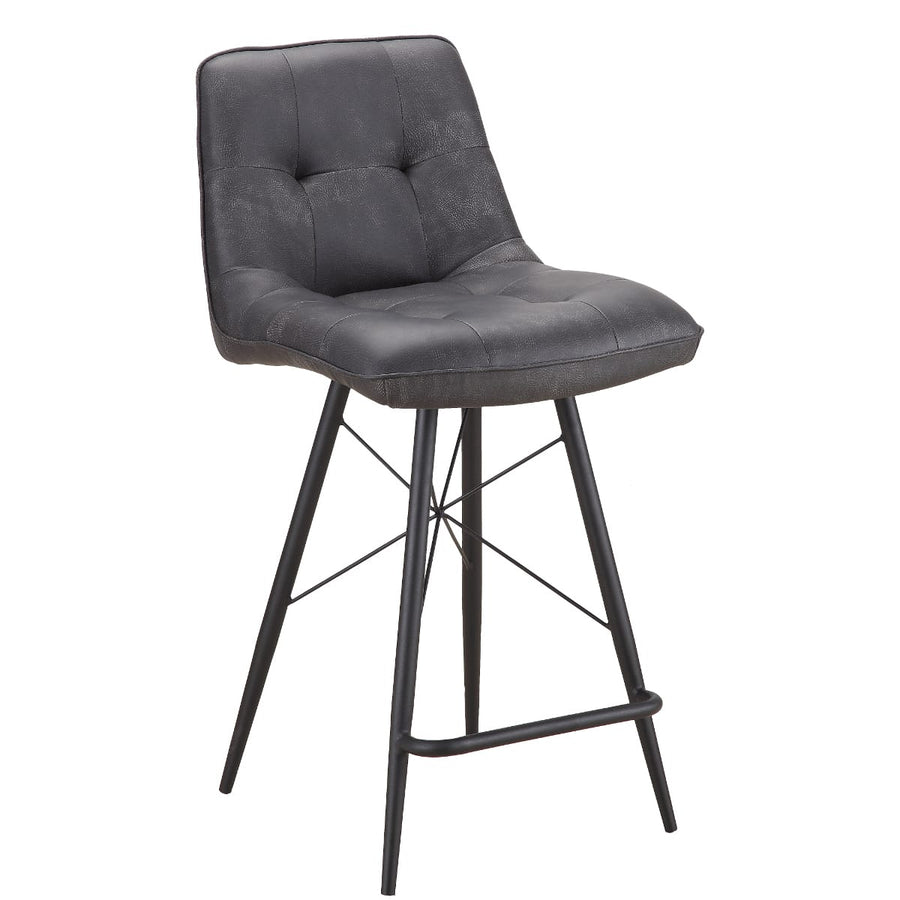 MORRISON COUNTER STOOL