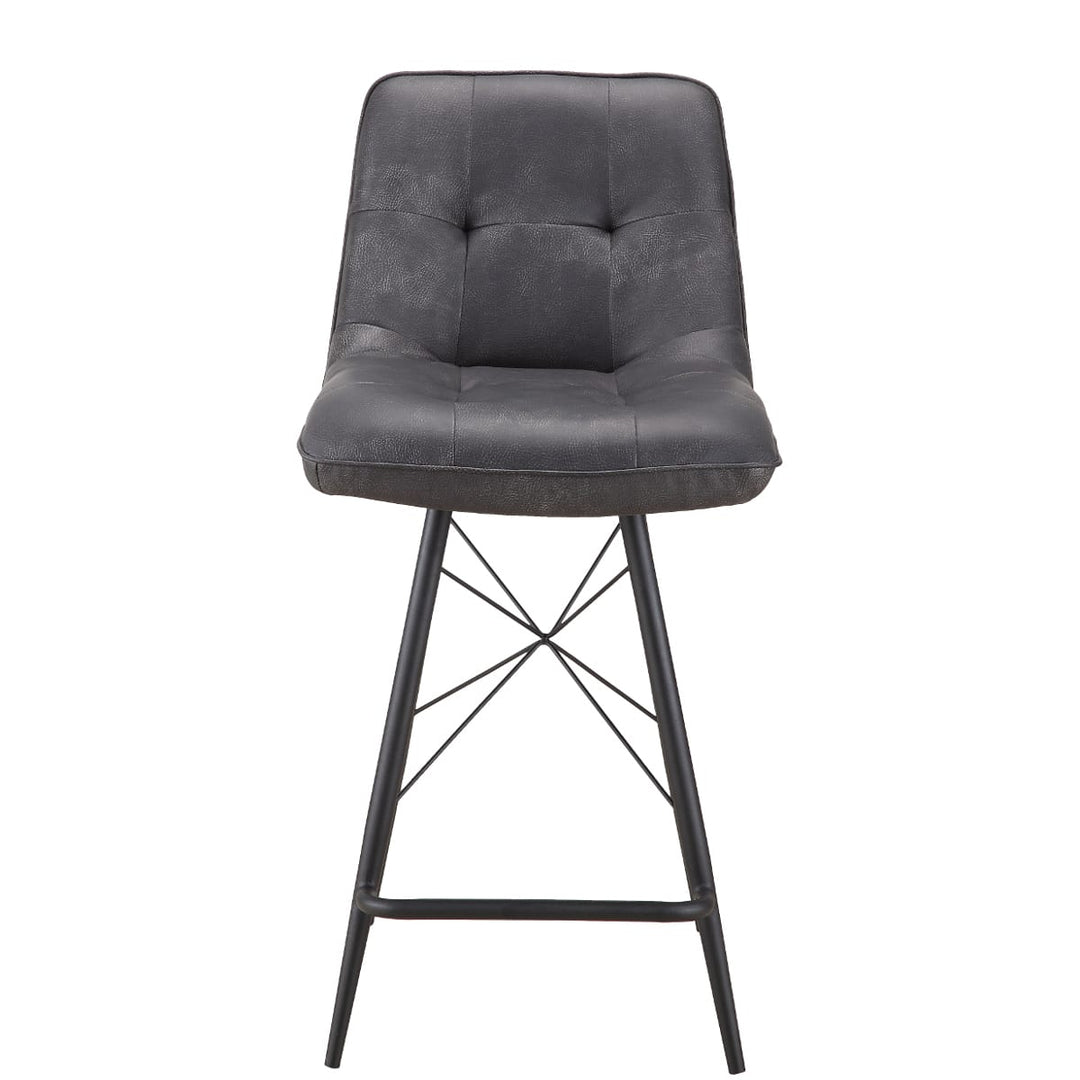 MORRISON COUNTER STOOL