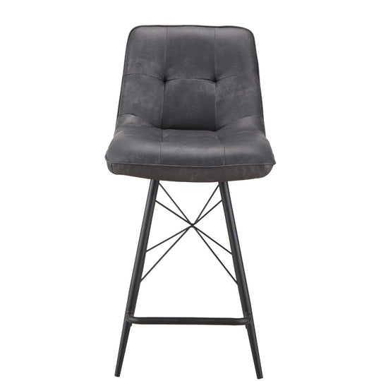 MORRISON COUNTER STOOL