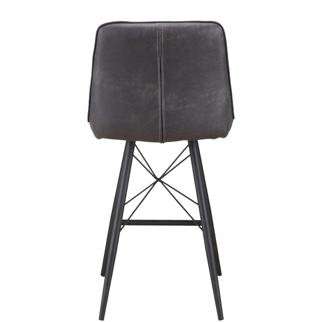 MORRISON COUNTER STOOL