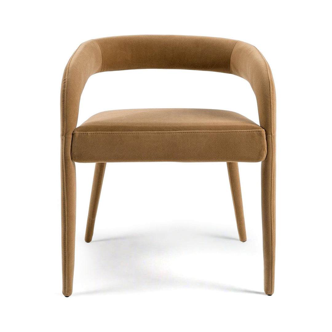 MUNDRA DINING CHAIR