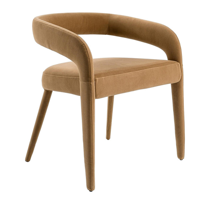 MUNDRA DINING CHAIR