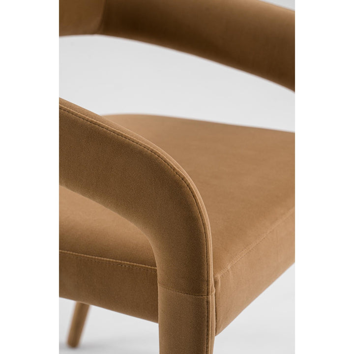 MUNDRA DINING CHAIR