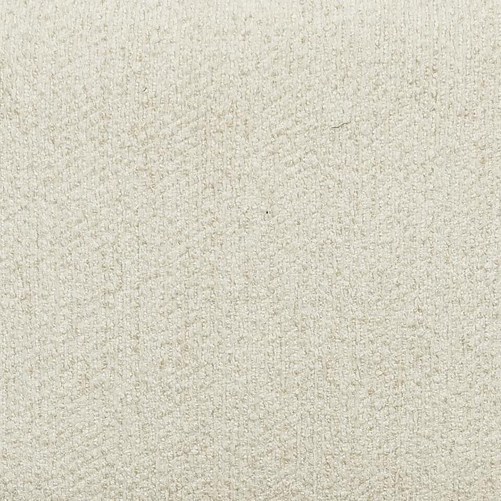 BRIAR UPHOLSTERED OFFICE CHAIR