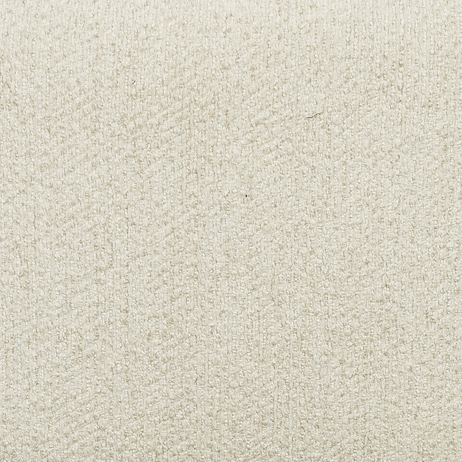 BRIAR UPHOLSTERED OFFICE CHAIR