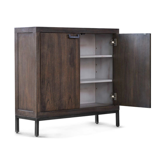 NADIE CONSOLE CABINET