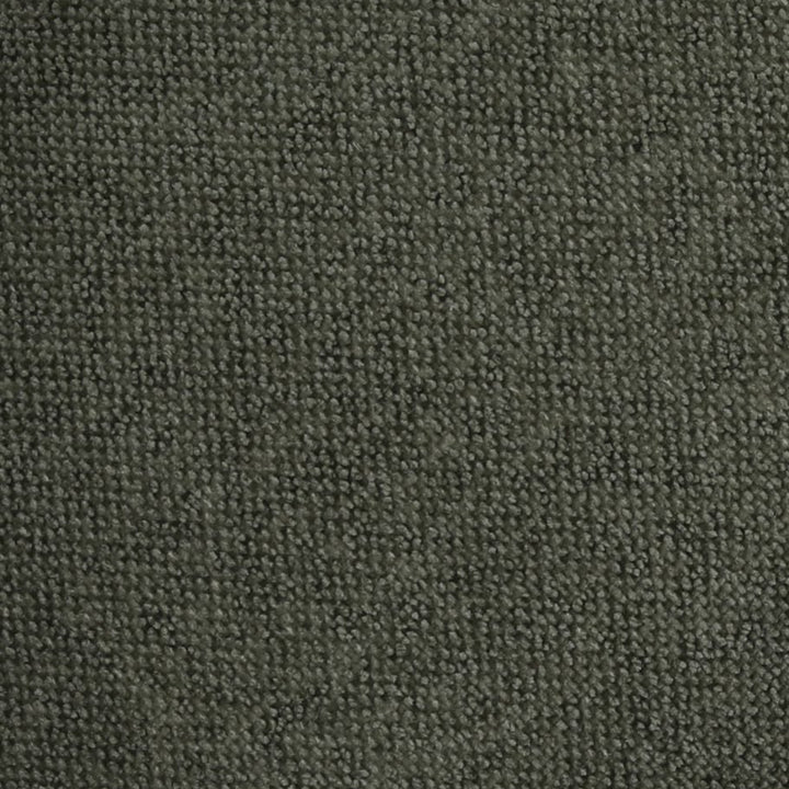 NAOMI DINING CHAIR