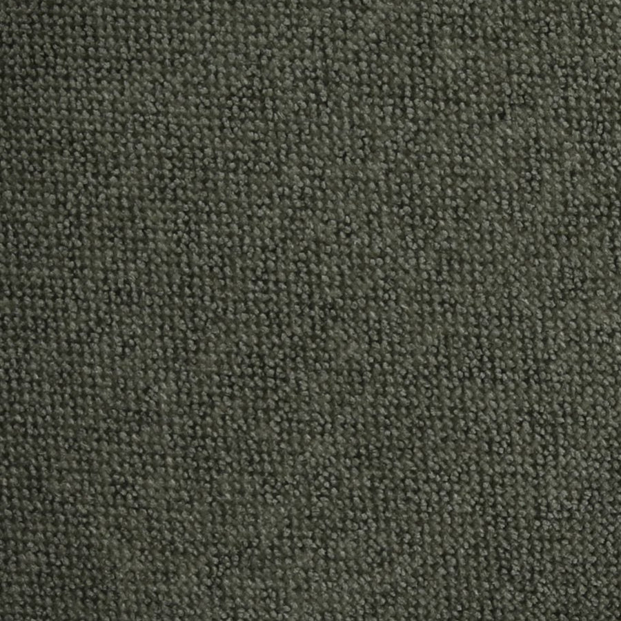 NAOMI DINING CHAIR