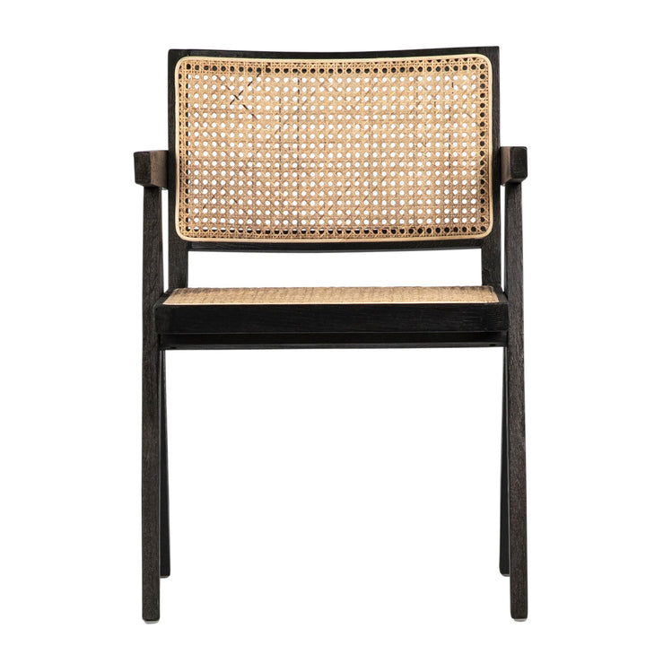 NORWICH DINING CHAIR