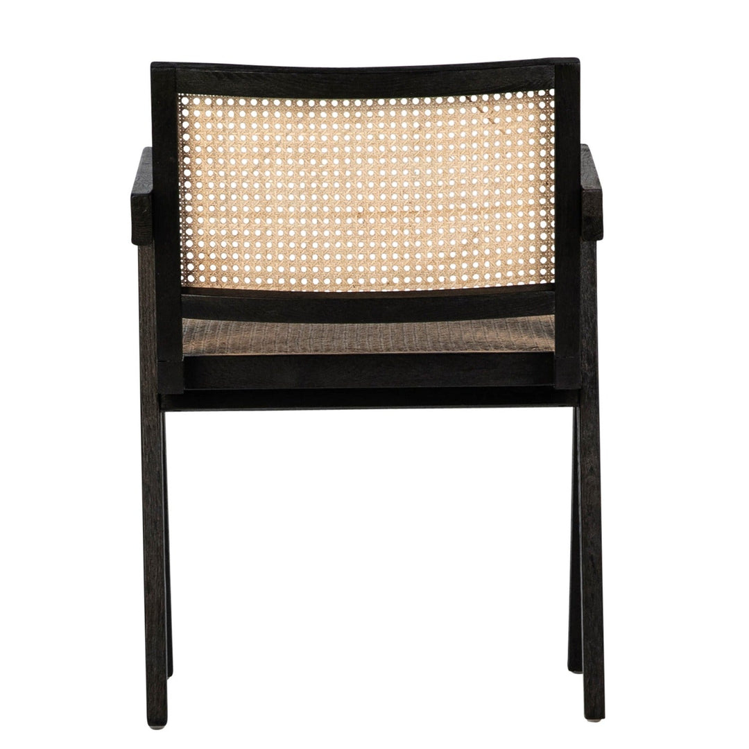 NORWICH DINING CHAIR